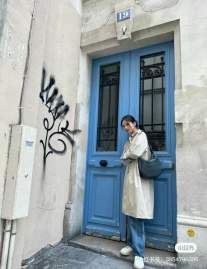 Picture of Celine Handbags _SKUfw225666527fw